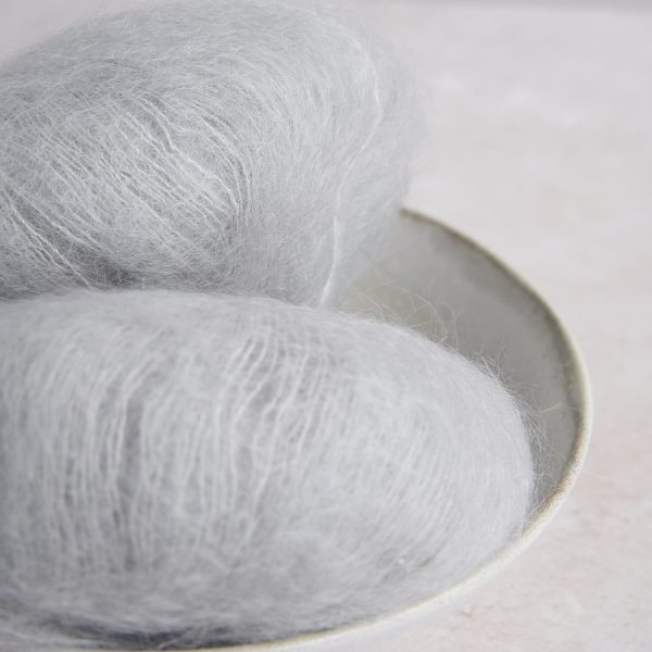 Kidsilk_Haze_Re-sized Mohair Yarn