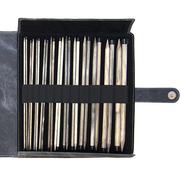 straight_set_open3__78593 Knitting Needles